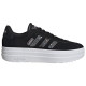 Adidas VL Court Bold